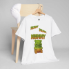 NUMMY – Gummy Bear Cravings Tee